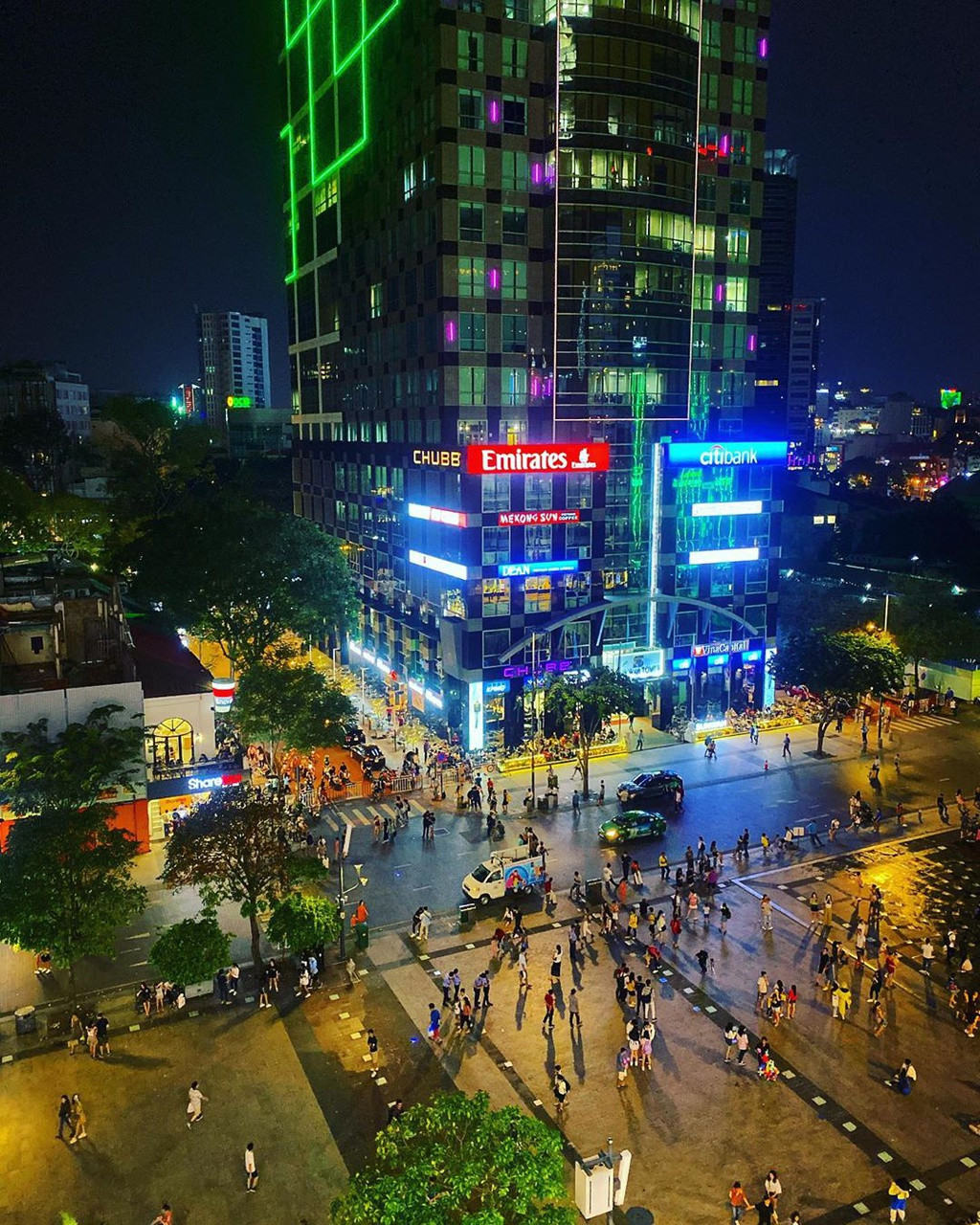 Ảnh: Nhu.y23, masa_zip, kimcolim, taladianou_v.