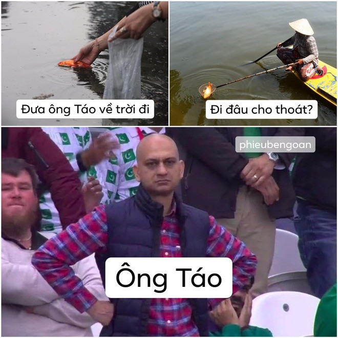 Ảnh: Phiếu bé ngoan.