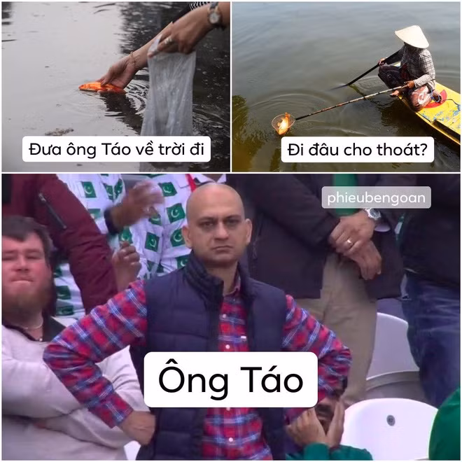 Ảnh: Phiếu bé ngoan.