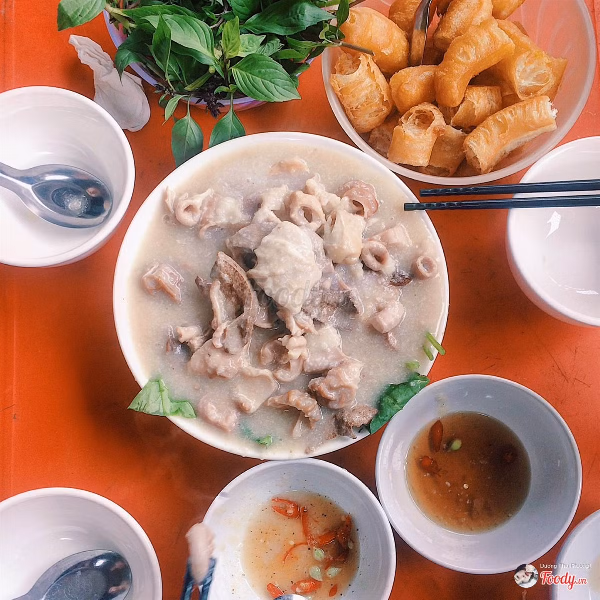 Ảnh: Foody
