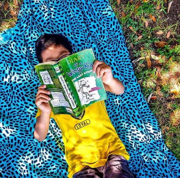 Ảnh minh họa: Instagram@apoladelaire.