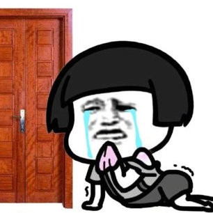 Con đã 18 tuổi rồi, bố mẹ còn muốn giấu con đến bao giờ?