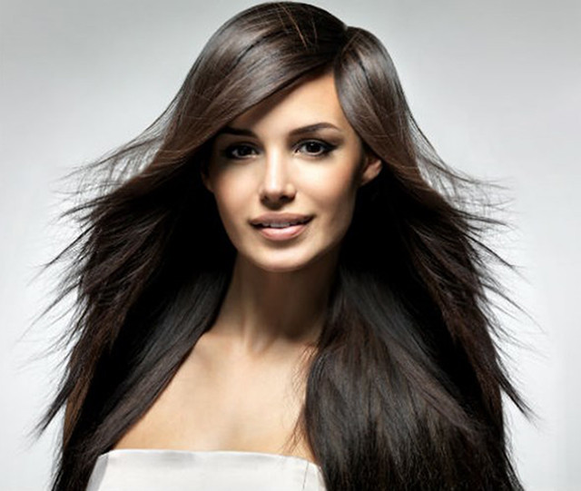 Tác dụng không ngờ của lá trà và túi trà đã qua sử dụng ảnh 4