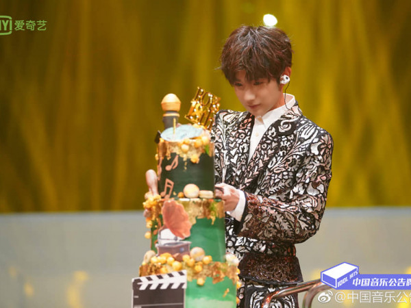 8/11, Nguyên Nguyên chính thức bước sang tuổi 18 rồi.