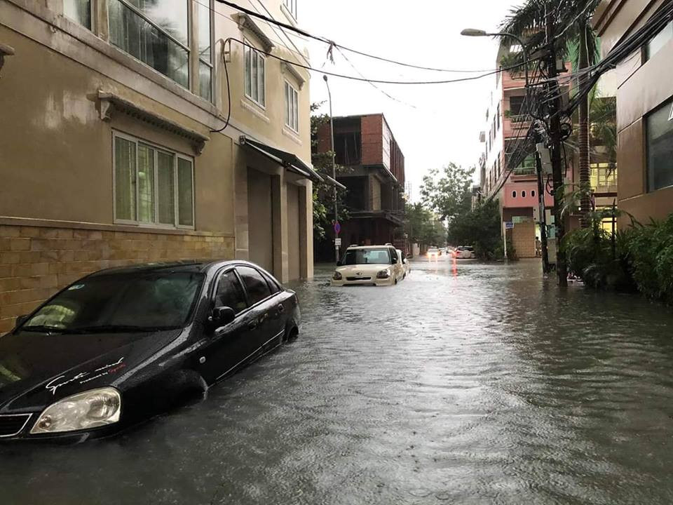 (Ảnh: Danang Viewers)