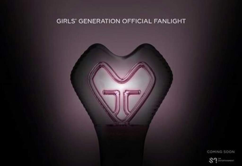 Hình ảnh nhá hàng quá gây thất vọng