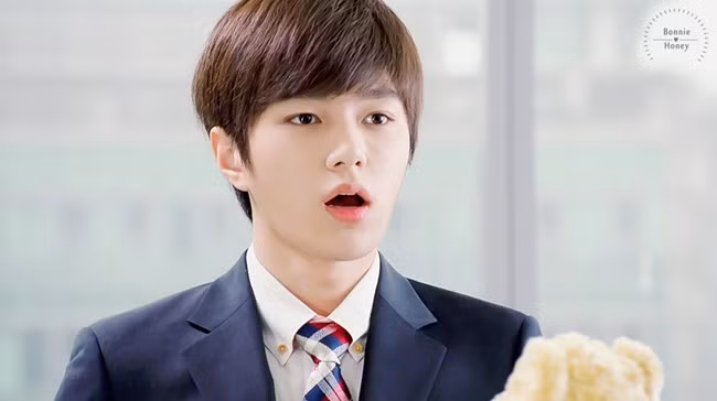 Yoo Seung Ho và Kim So Hyun cùng nhau tái xuất màn ảnh nhỏ ảnh 4