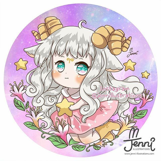 Đâu là vựa muối mặn mà và đâu là nhân vật thiếu muối nhất trong 12 chòm sao? ảnh 6 Đâu là vựa muối mặn mà và đâu là nhân vật thiếu muối nhất trong 12 chòm sao? ảnh 6