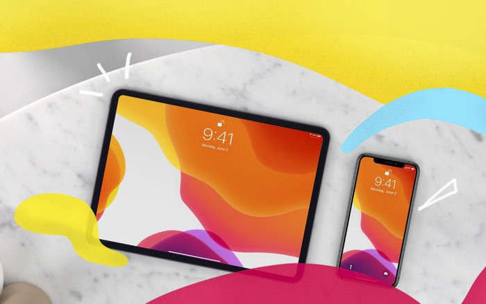 Nhiều khả năng phiên bản iOS 13.2 chính thức sẽ được tung ra vào cuối tháng 10 này.