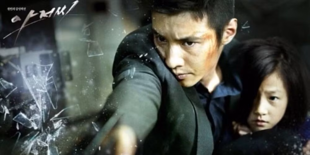 Vai diễn đã giúp Kim Sae Ron nổi tiếng, nhưng cũng kéo theo bao rắc rối