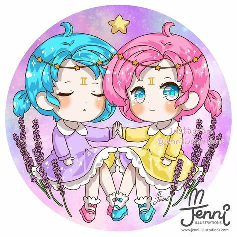 Đâu là vựa muối mặn mà và đâu là nhân vật thiếu muối nhất trong 12 chòm sao? ảnh 12 Đâu là vựa muối mặn mà và đâu là nhân vật thiếu muối nhất trong 12 chòm sao? ảnh 12