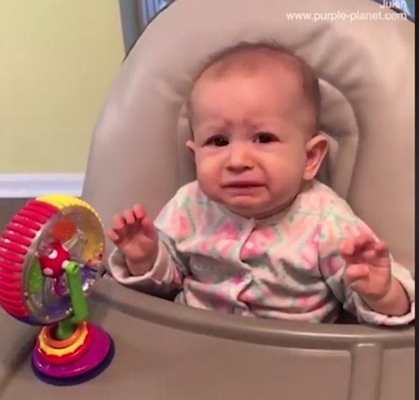 Cái gì vậy mẹ. Tôi vừa ăn phải cái gì đây?