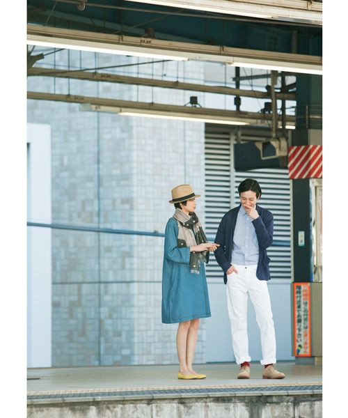 "Bật mí" những điều hành động khó hiểu của các chàng trai ảnh 6