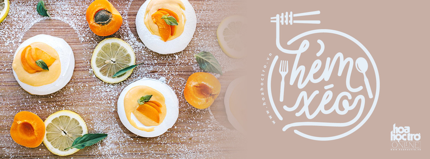 Trưa nay "măm" gì: Chỉ 50K trong ví thưởng thức bánh mì chảo và tào phớ khu Nghĩa Tân ảnh 1