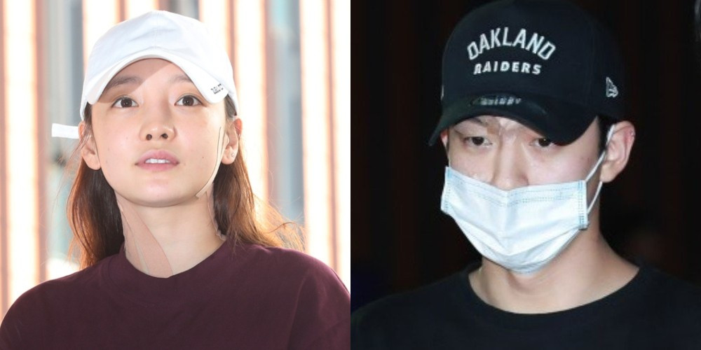 Idol K-Pop, những người rất khó kiếm nửa kia vì bị ngôi sao cô đơn chiếu mệnh ảnh 2 Idol K-Pop, những người rất khó kiếm nửa kia vì bị ngôi sao cô đơn chiếu mệnh ảnh 2