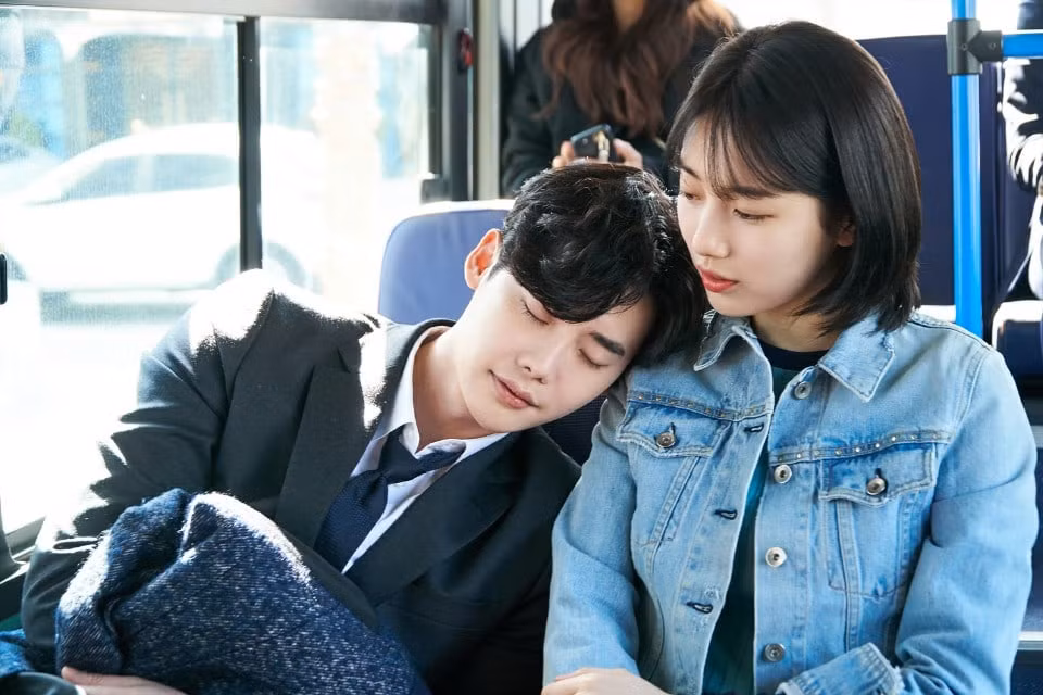 Để Sính nói cho mà nghe: cẩm nang biết tuốt cho hành trình đến Hàn Quốc ảnh 5 Để Sính nói cho mà nghe: cẩm nang biết tuốt cho hành trình đến Hàn Quốc ảnh 5