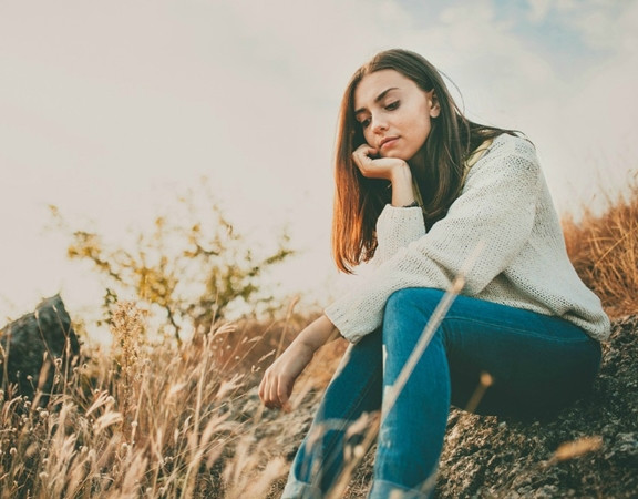 Mỗi ngày, ai cũng nên có chút thời gian dành riêng cho bản thân.