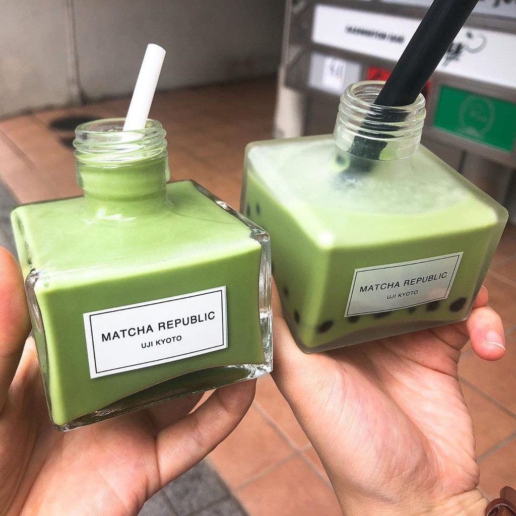 Ảnh: Shioricnn. Ảnh: Shioricnn.