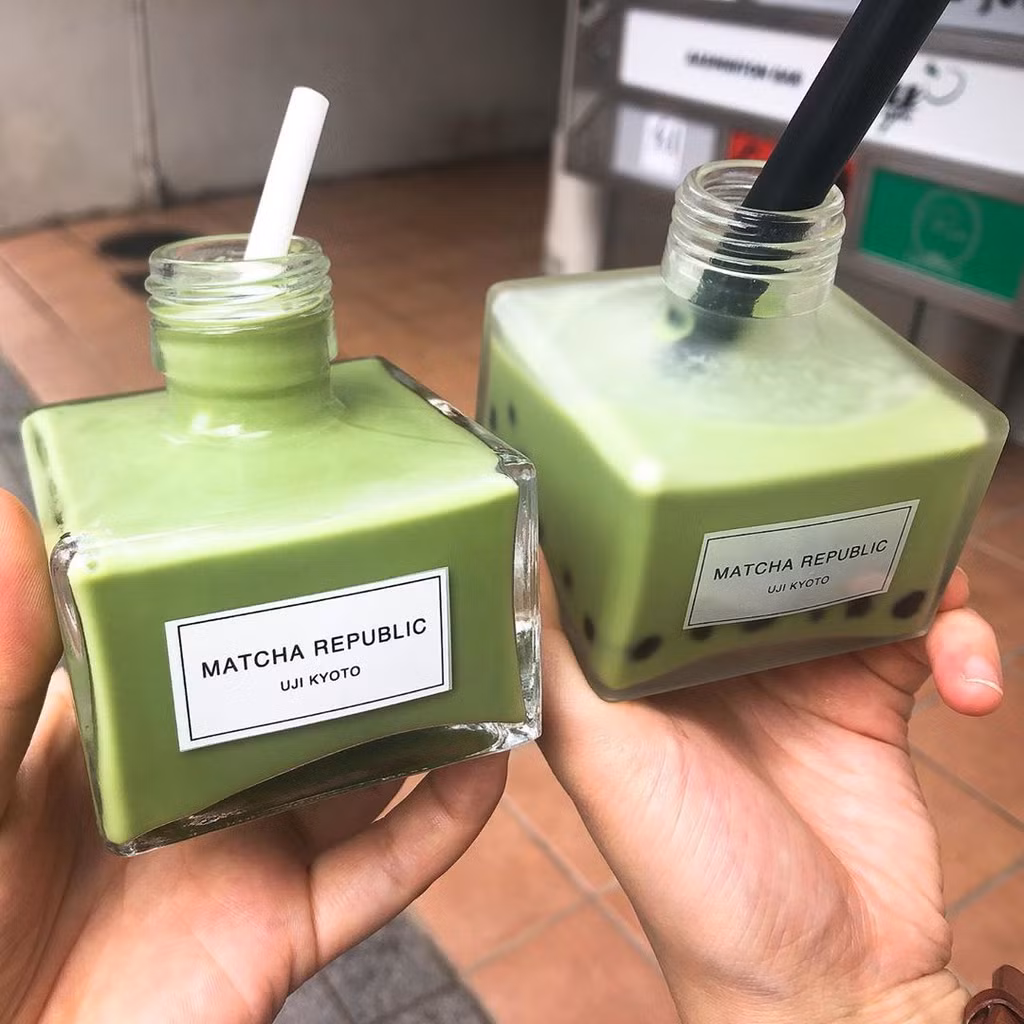 Ảnh: Shioricnn.