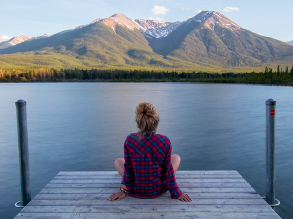 Không phải lúc nào chúng ta cũng có được những thứ mình muốn – và chúng ta nên biết ơn vì điều đó.