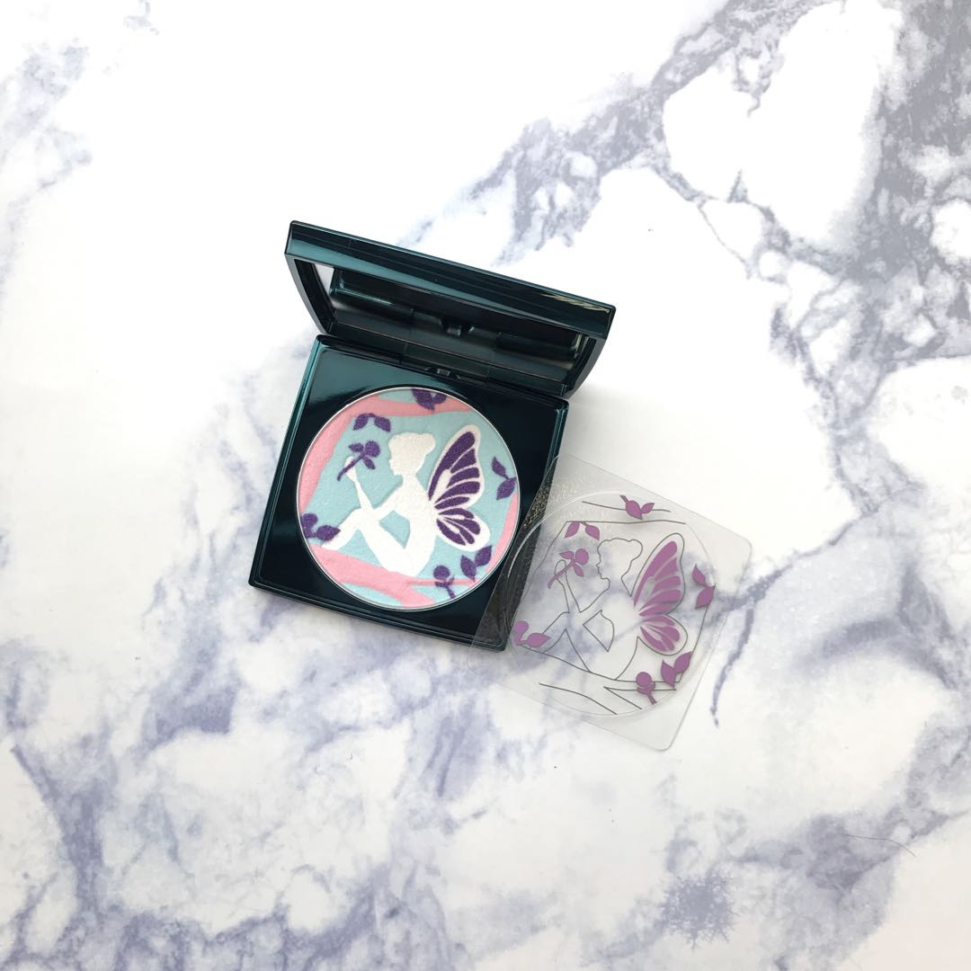 Ảnh: fashion-press.net