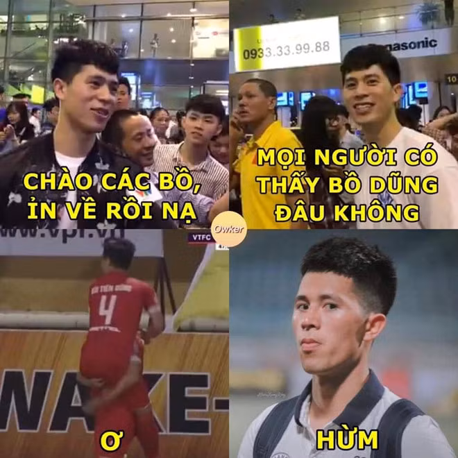 Ảnh: Fandom Owker.
