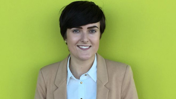 Anh: Nữ du khách được bài học nhớ đời khi nhận bừa là... khủng bố ảnh 1