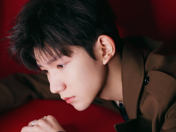 Vương Nguyên đã tham gia phỏng vấn Học viện âm nhạc Berklee vào tháng 12 năm ngoái.