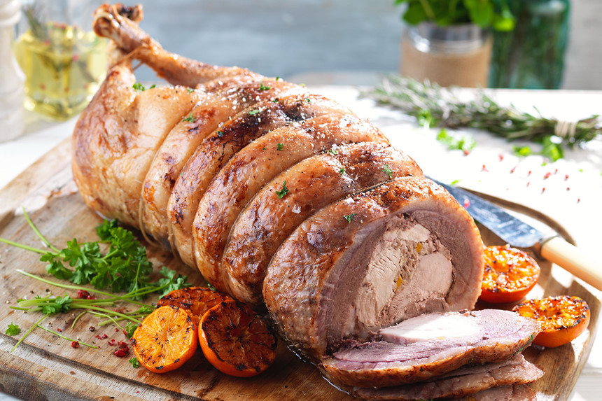 Ảnh: Dikeshillham.co.uk.