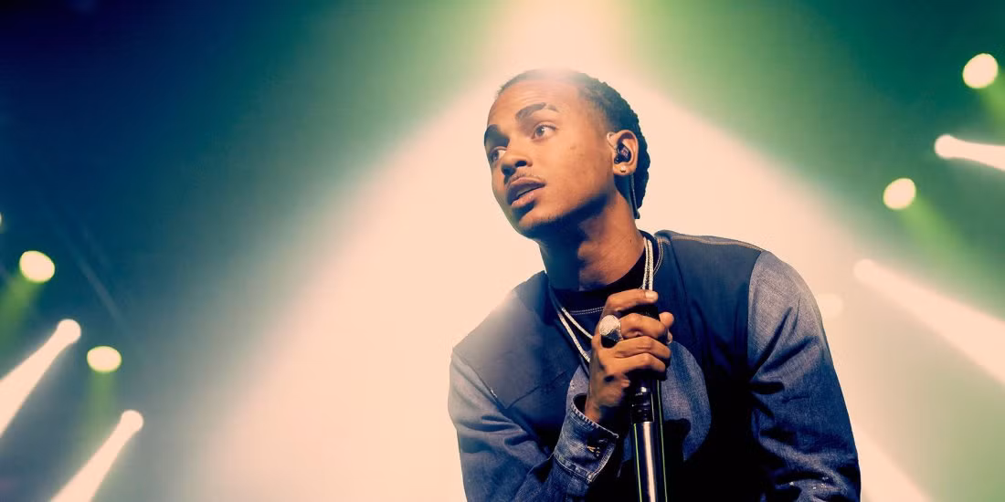 Ozuna
