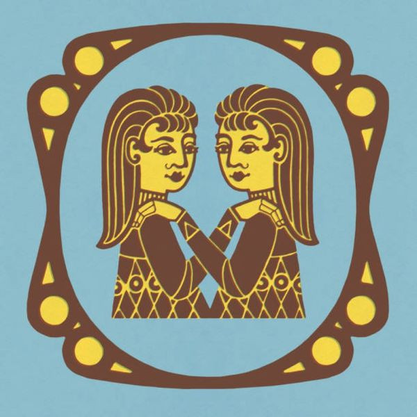 (Ảnh minh họa: getty images)