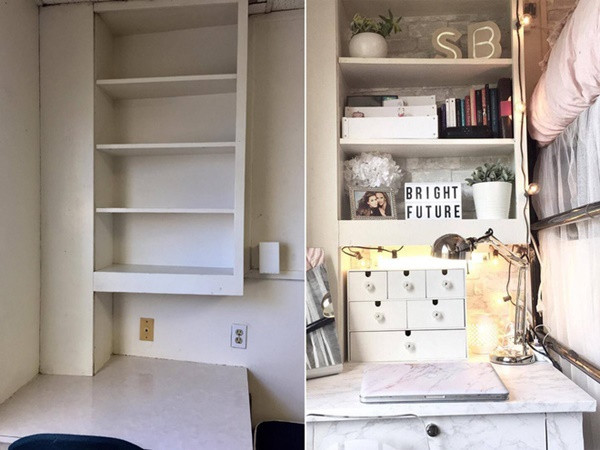 Và đây là kết quả!