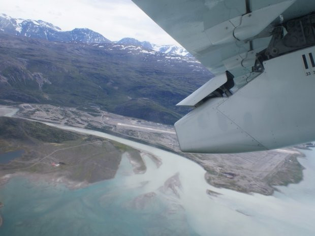 14 sân bay đáng sợ nhất thế giới, chỉ những người dũng cảm mới dám thử ảnh 6 14 sân bay đáng sợ nhất thế giới, chỉ những người dũng cảm mới dám thử ảnh 6