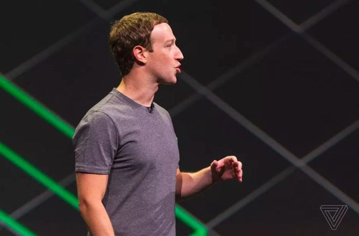 Facebook có những mục tiêu táo bạo nằm bên ngoài khuôn khổ mạng xã hội lớn nhất hành tinh. Facebook có những mục tiêu táo bạo nằm bên ngoài khuôn khổ mạng xã hội lớn nhất hành tinh.