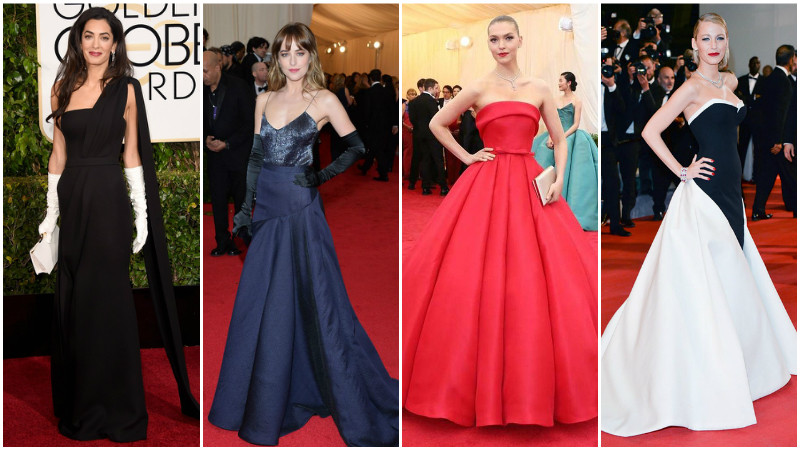 Giải mã các loại "dress code" giúp các nàng tự tin tỏa sáng trong mọi bữa tiệc ảnh 3