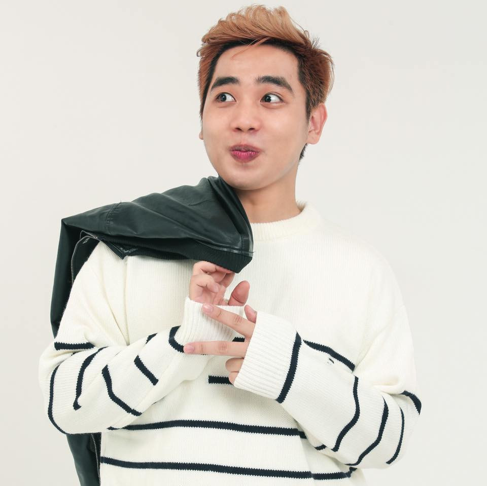 Chuyện các streamer hay những kẻ “lông bông” thành công trong thời đại số ảnh 1