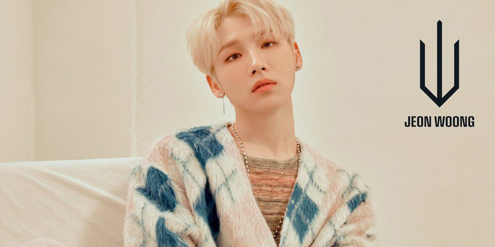 Ngày nào còn bị đá khỏi YG Ent, chàng trai này giờ thành tân binh nổi bật ảnh 2