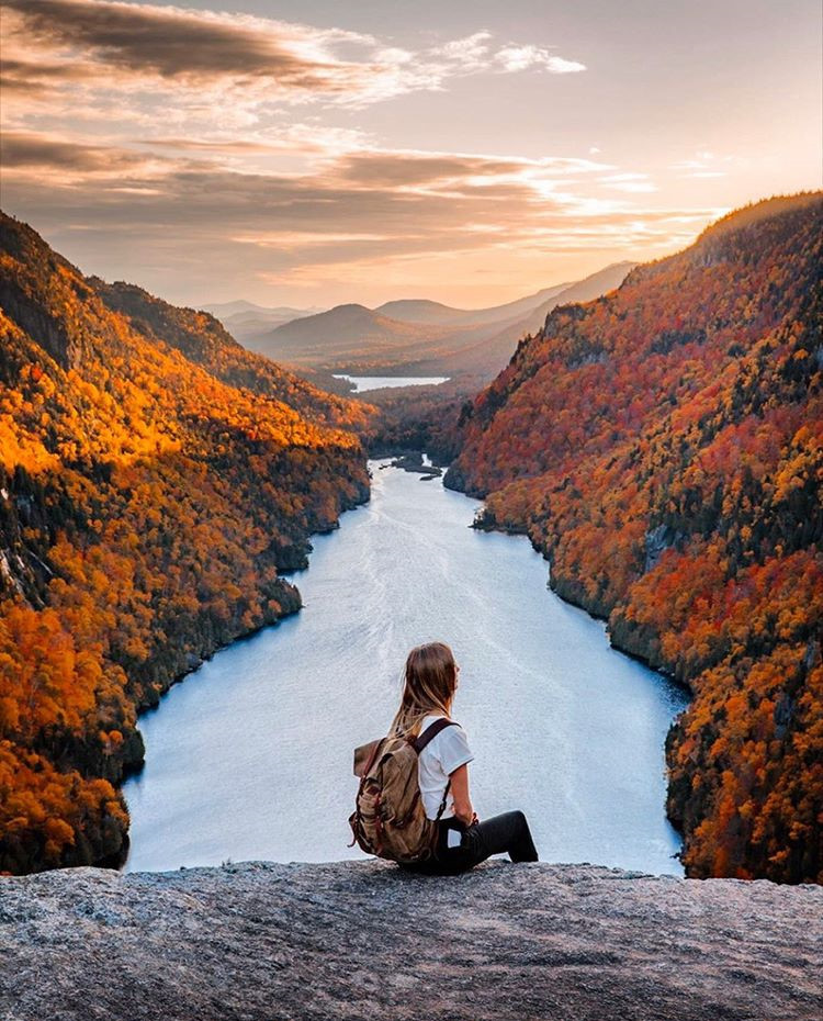 Ảnh: 365.little.moments, a.b.pixel, ryanresatka.