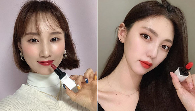 Tuy là một hãng son không đình đám nhưng chất lượng của Moart được đánh giá khá cao. Chất son lì nhưng có độ mượt, khi đánh lên son ra màu chuẩn như quảng cáo, không bị khô mà khá mềm môi với độ dưỡng tốt, độ bám không thua nhiều cây son có tiếng.