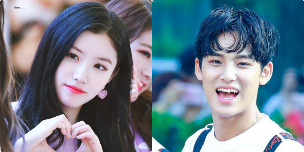 Bạn có biết các công ty giải trí K-Pop chọn ra gương mặt đại diện theo tiêu chí nào không? ảnh 4