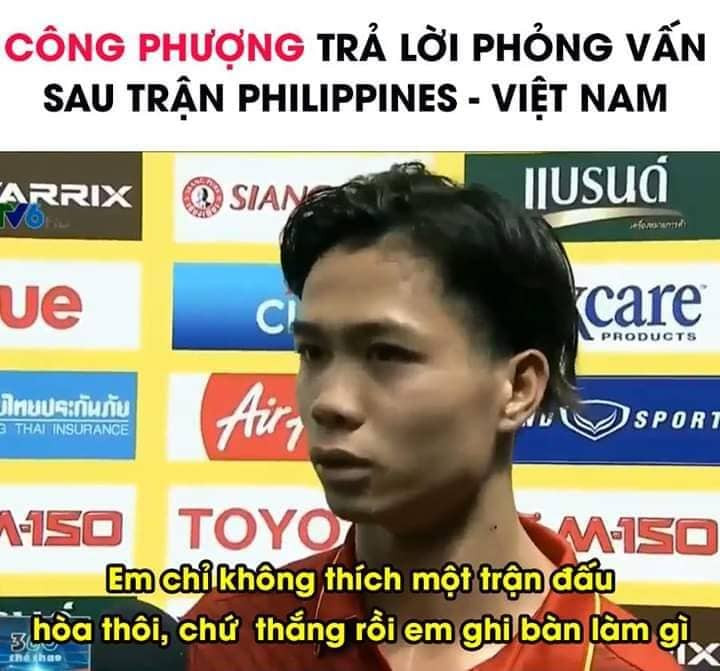 Một giả thuyết khác rất có thể bạn chưa biết (Ảnh: Nguyễn Thành Đông).