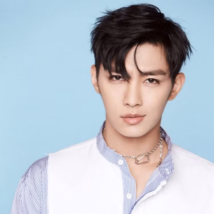 Nam ca sĩ đã thừa nhận mình là người đồng tính.