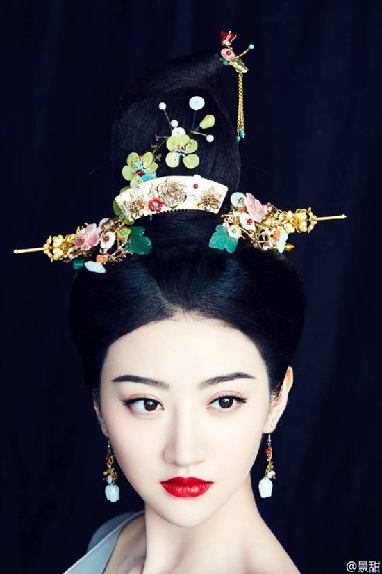 Ảnh minh hoạ. Ảnh minh hoạ.