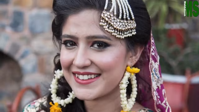 Cộng đồng người Hunza cũng là những người có tuổi thọ cao trên thế giới, nhờ duy trì nhiều thói quen tốt trong cuộc sống.