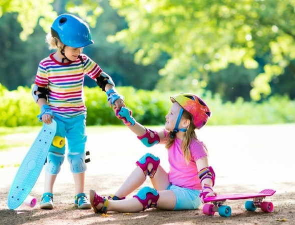 Tôi tin rằng, về cơ bản, con người đều quan tâm đến người khác.