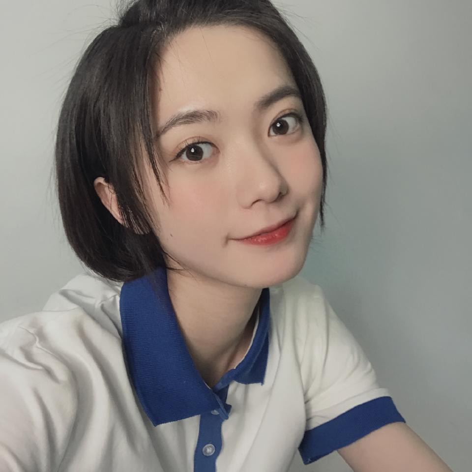 Khương Trác Quân vào vai Nhan Trạch.