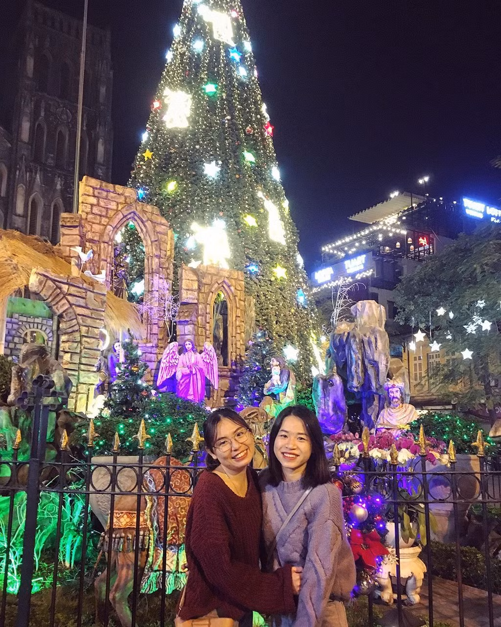 Ảnh: Vietxodreams22, _Phamthitragiang_0205.