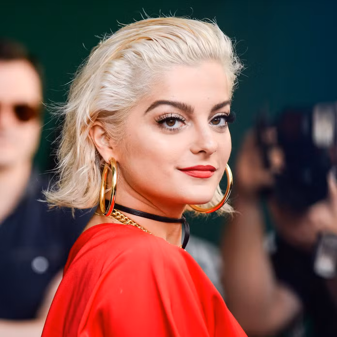 "Grammy 2019": Bỏ túi ngay lý lịch “trích chéo” của những cái tên thuộc hạng mục "Nghệ sĩ mới" ảnh 13