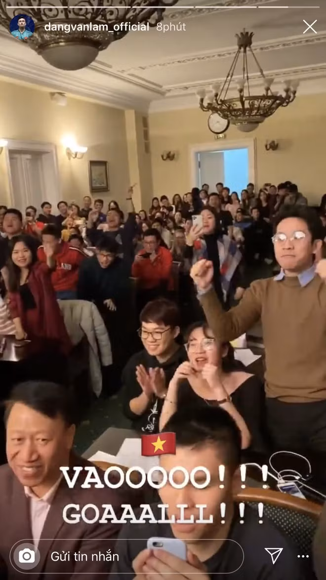 Ảnh cắt từ clip.