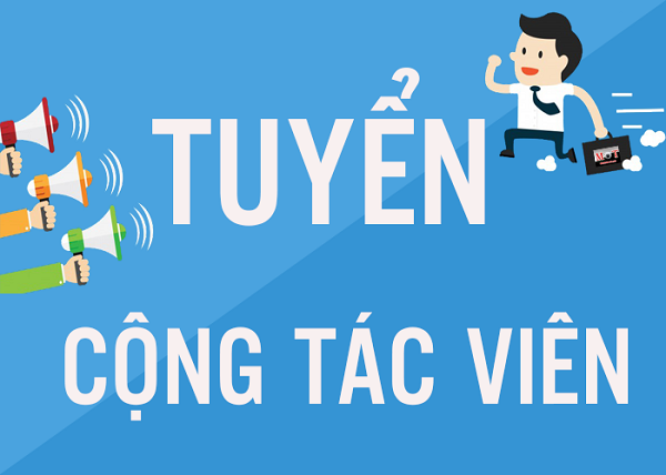 Một công việc phù hợp với các teen muốn một môi trường năng động, bùng nổ đấy! (Nguồn ảnh: Internet)
